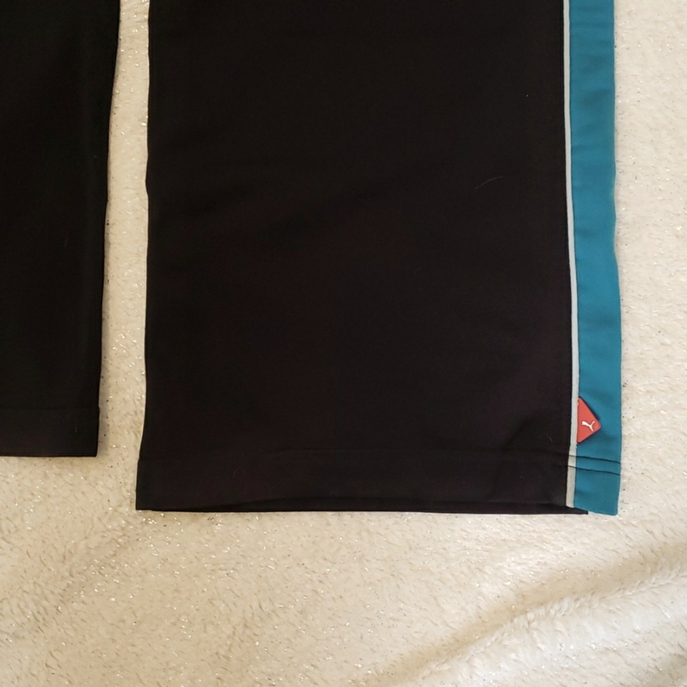 Puma Sweatpants - Picture 7 of 10